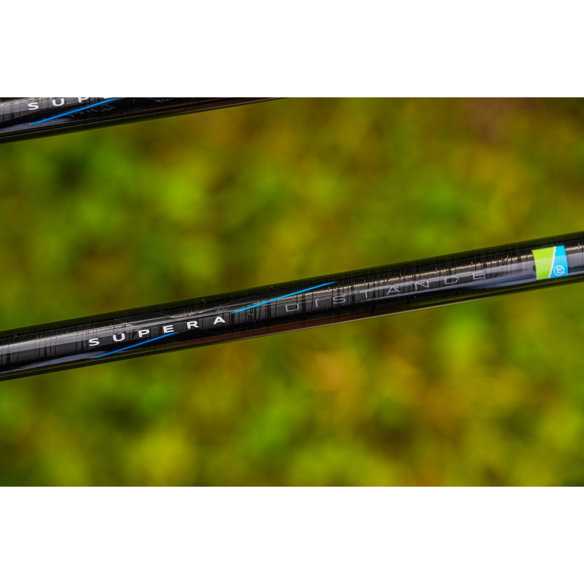 Wędka Preston Supera X Distance Feeder