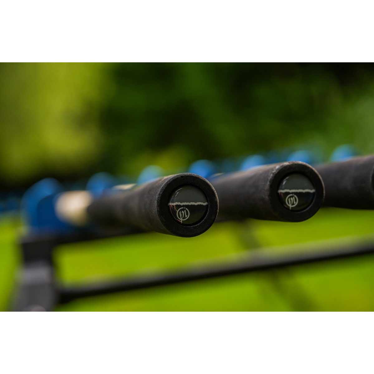 Wędka Preston Supera X Distance Feeder