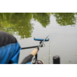 Wędka Preston Supera X Distance Feeder