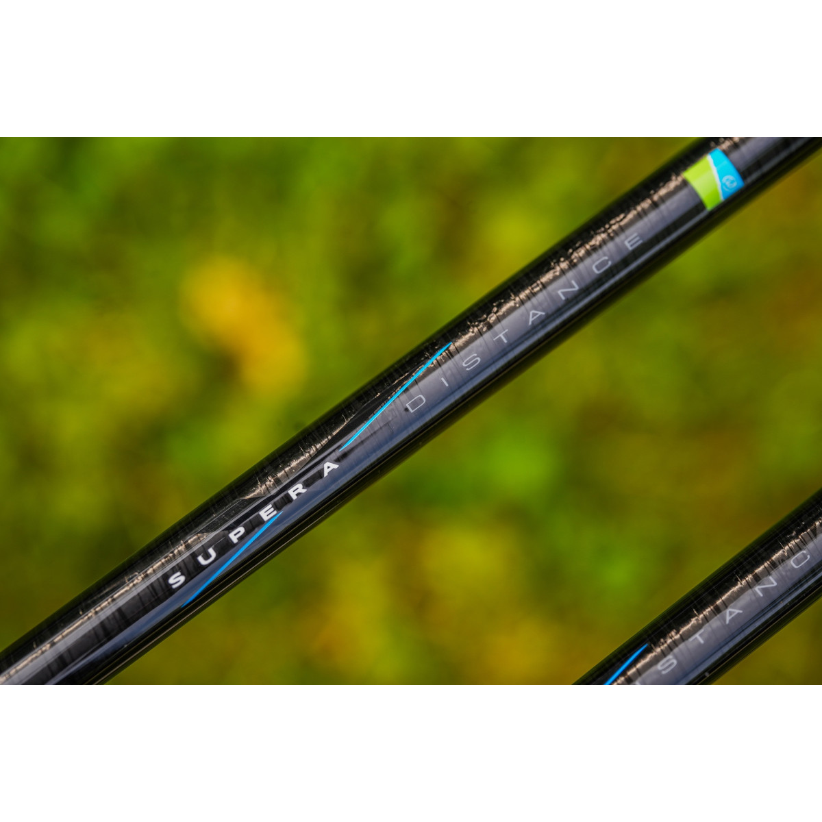 Wędka Preston Supera X Distance Feeder