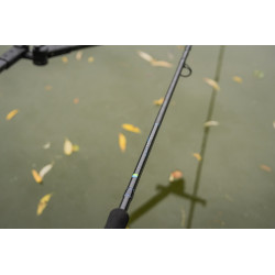 Wędka Preston Supera X Distance Feeder