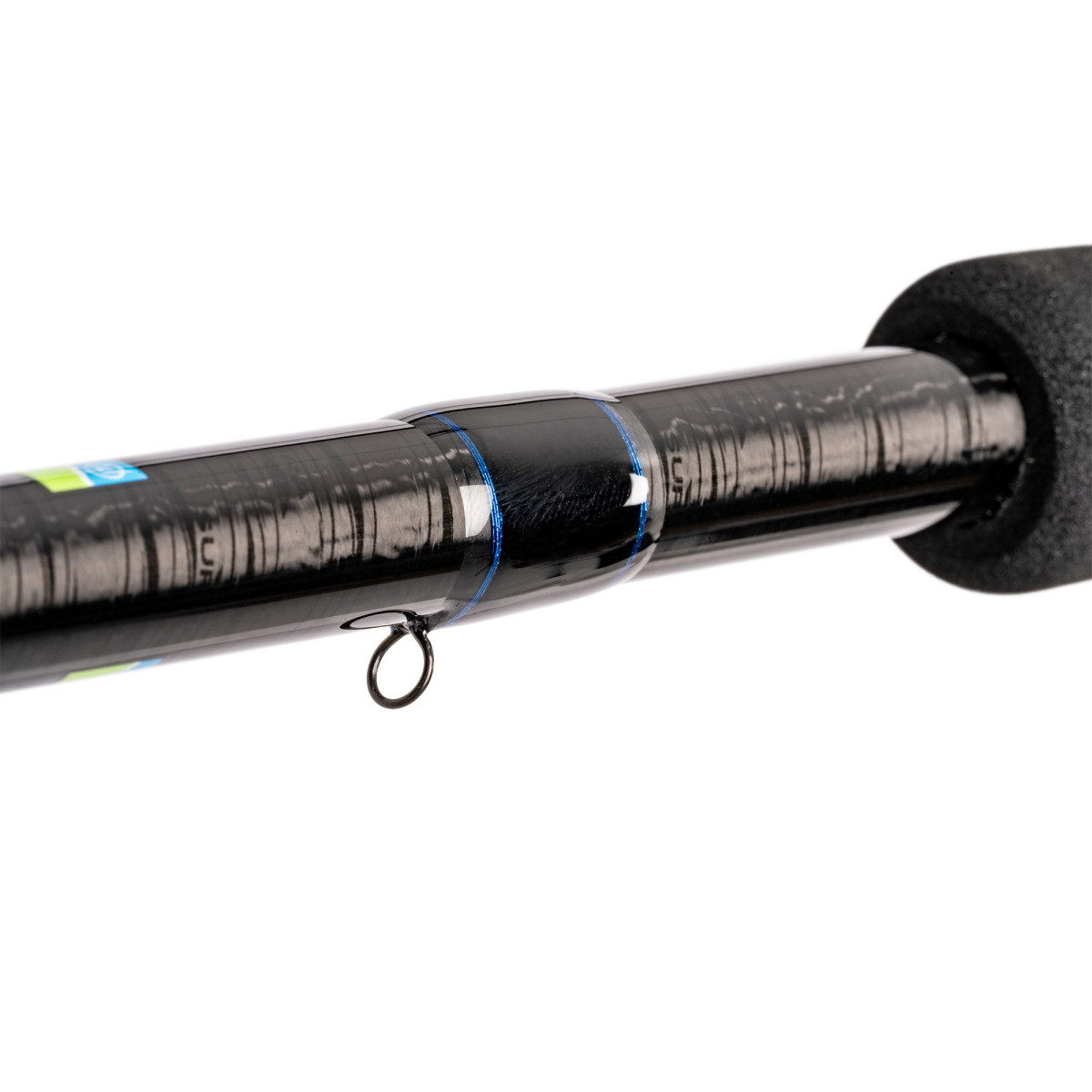 Wędka Preston Supera X Distance Feeder