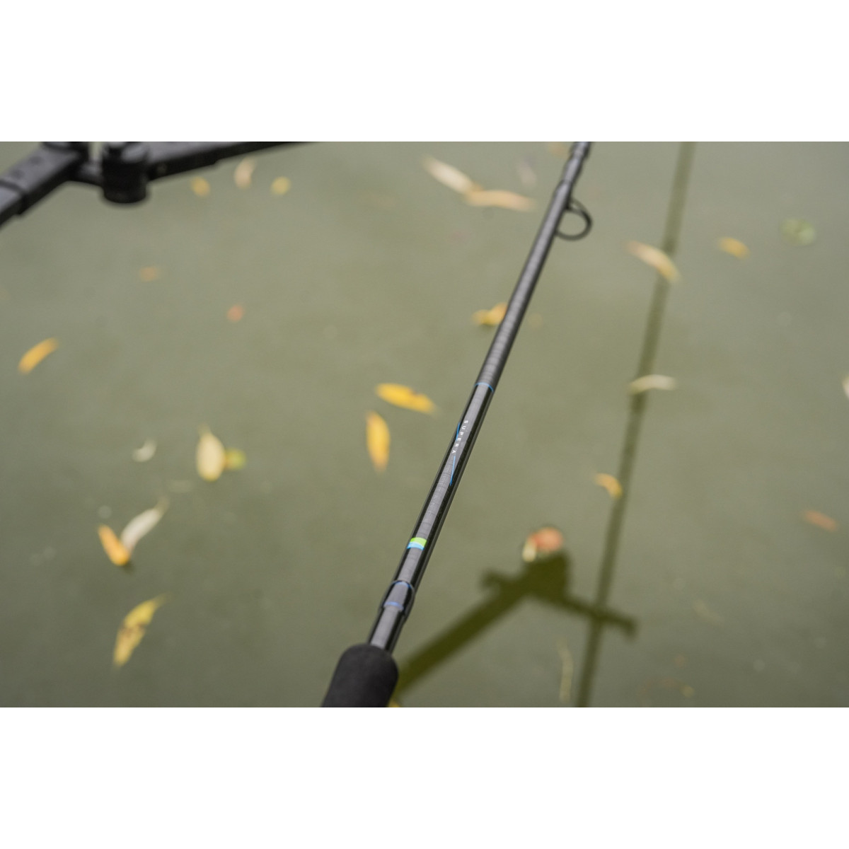 Wędka Preston Supera X Distance Feeder