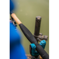 Wędka Preston Inspire Feeder