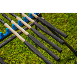 Wędka Preston Inspire Feeder