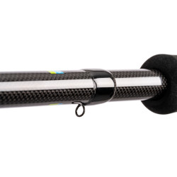 Wędka Preston Inspire Feeder