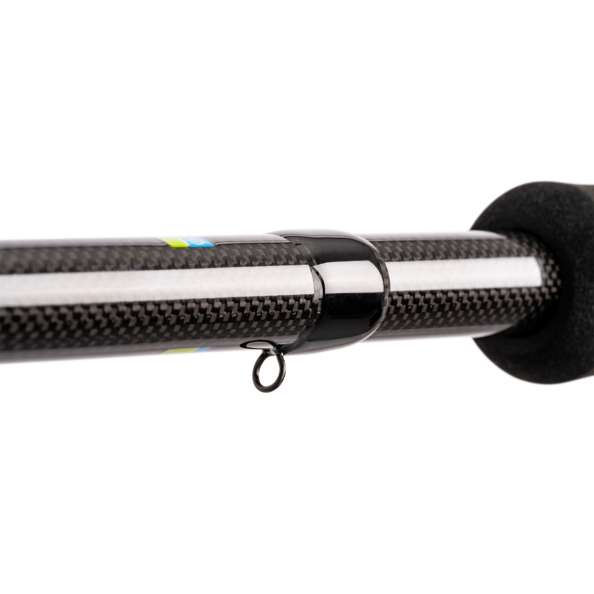 Wędka Preston Inspire Feeder