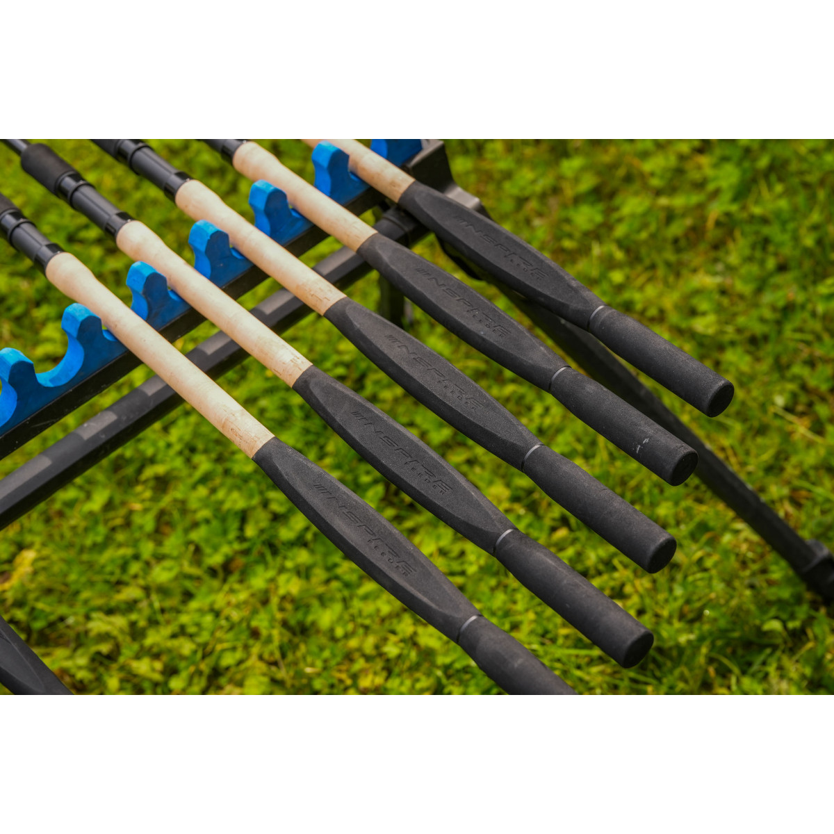 Wędka Preston Inspire Feeder