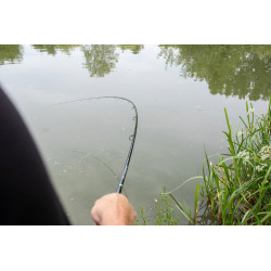 Wędka Preston Inspire Feeder