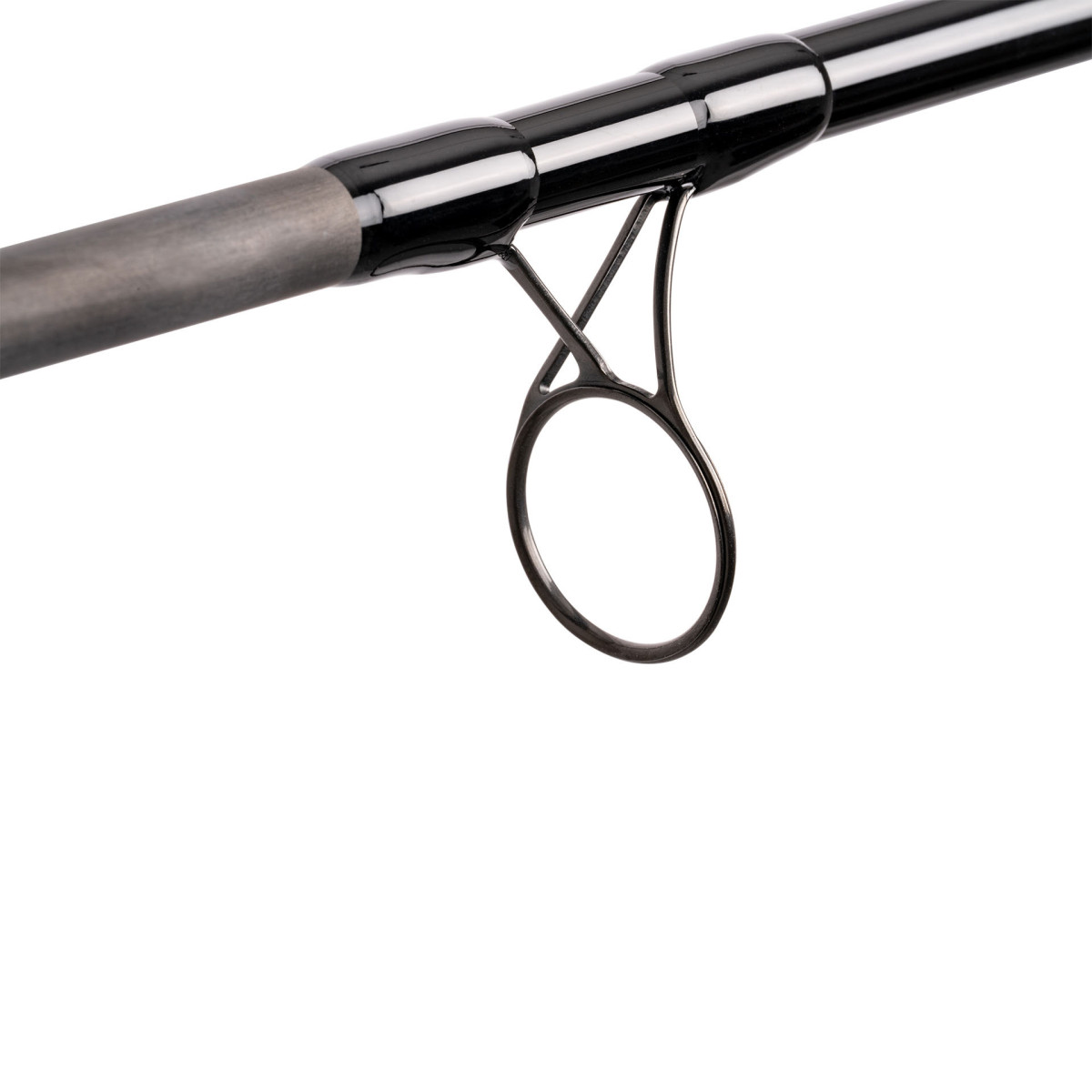 Wędka Preston Inspire Feeder