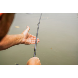 Wędka Preston Inspire Feeder