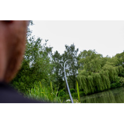 Wędka Preston Inspire Feeder