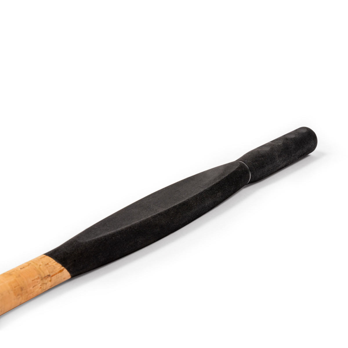 Wędka Preston Inspire Feeder