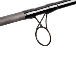 Wędka Preston Inspire Feeder