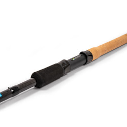 Wędka Preston Inspire Feeder