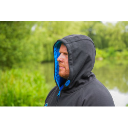 Bluza Preston Celcius Hoodie 2025