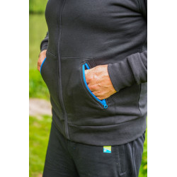 Bluza Preston Celcius Hoodie 2025