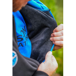 Bluza Preston Celcius Hoodie 2025