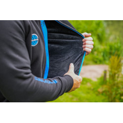 Bluza Preston Celcius Hoodie 2025