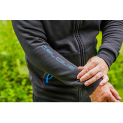 Bluza Preston Celcius Hoodie 2025