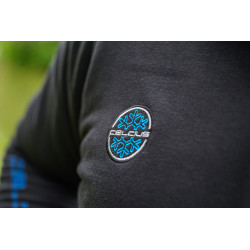 Bluza Preston Celcius Hoodie 2025