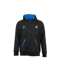 Bluza Preston Celcius Hoodie 2025