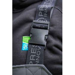 Komplet Preston Celcius Suit 2025