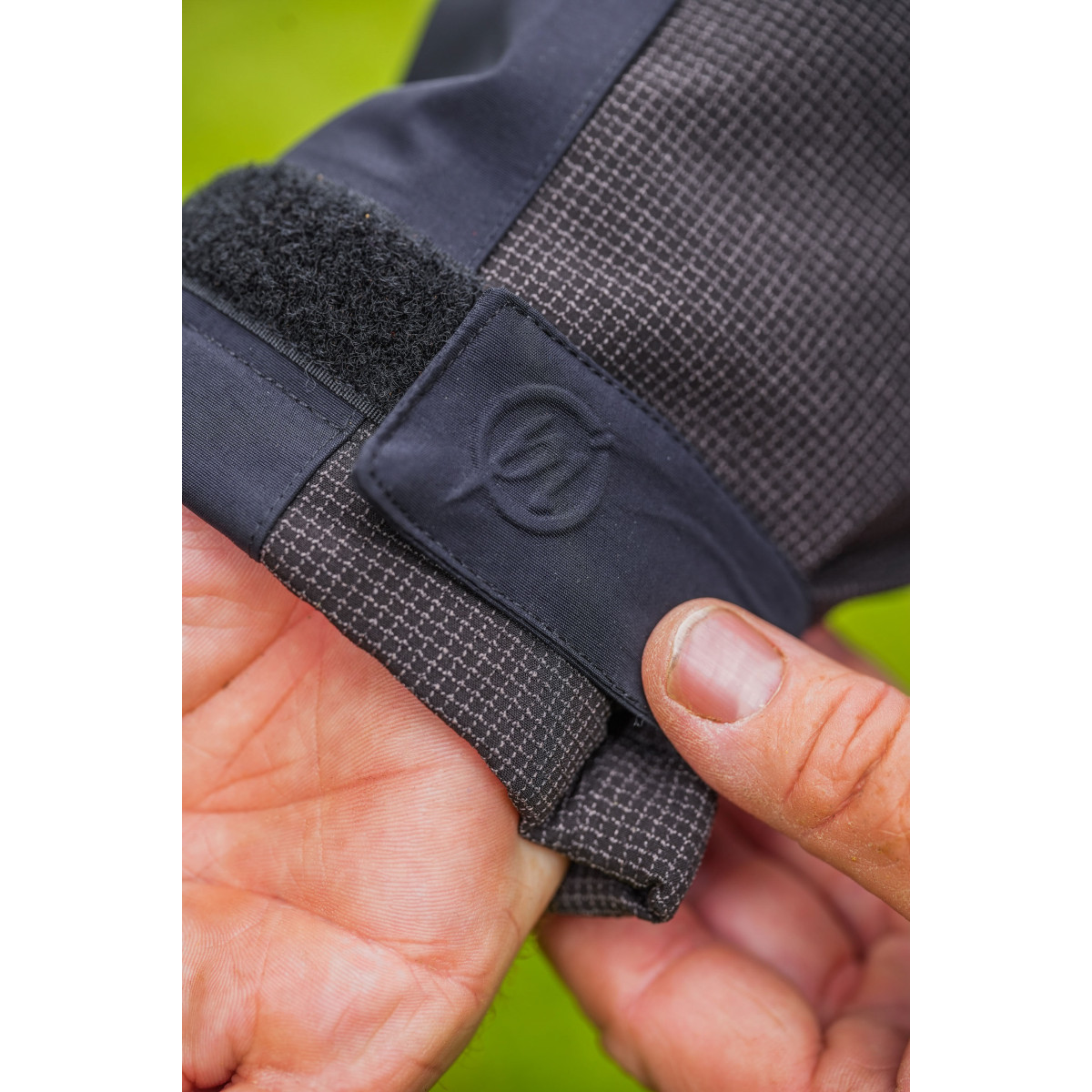 Komplet Preston Celcius Suit 2025