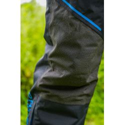 Komplet Preston Celcius Suit 2025