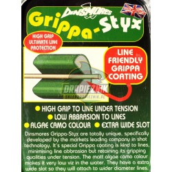 Śruciny Dinsmores Grippa-Styx Refill