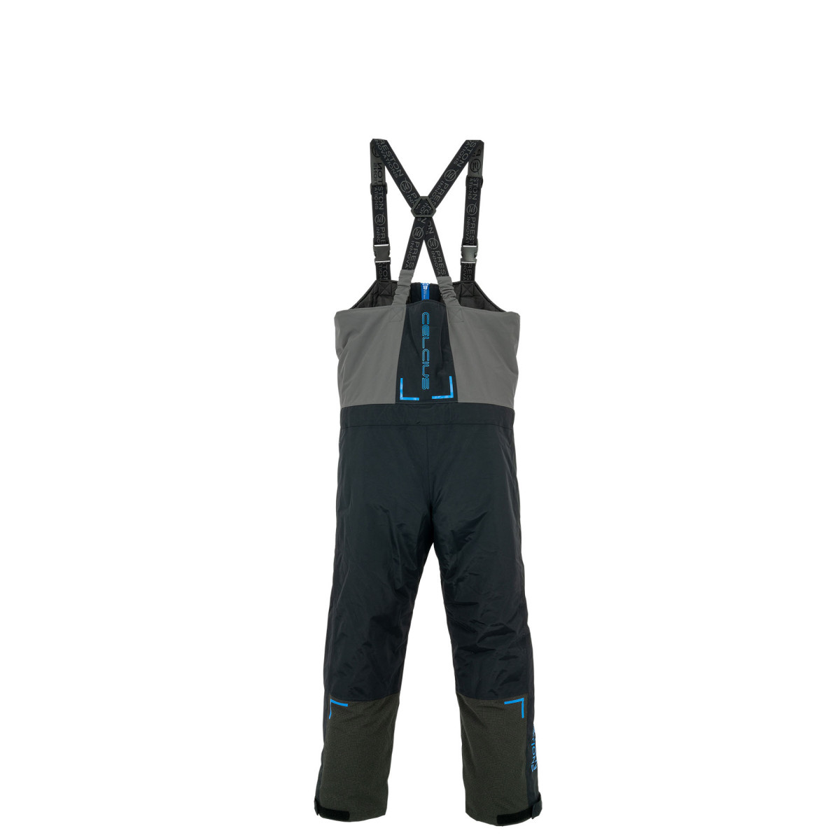 Komplet Preston Celcius Suit 2025