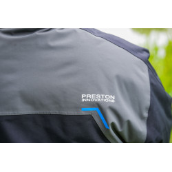 Komplet Preston Celcius Suit 2025