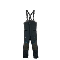 Komplet Preston Celcius Suit 2025