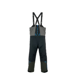 Komplet Preston Celcius Suit 2025