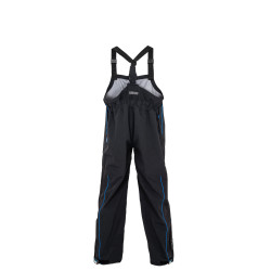 Komplet Preston DFH Suit 2025