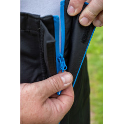 Komplet Preston DFH Suit 2025