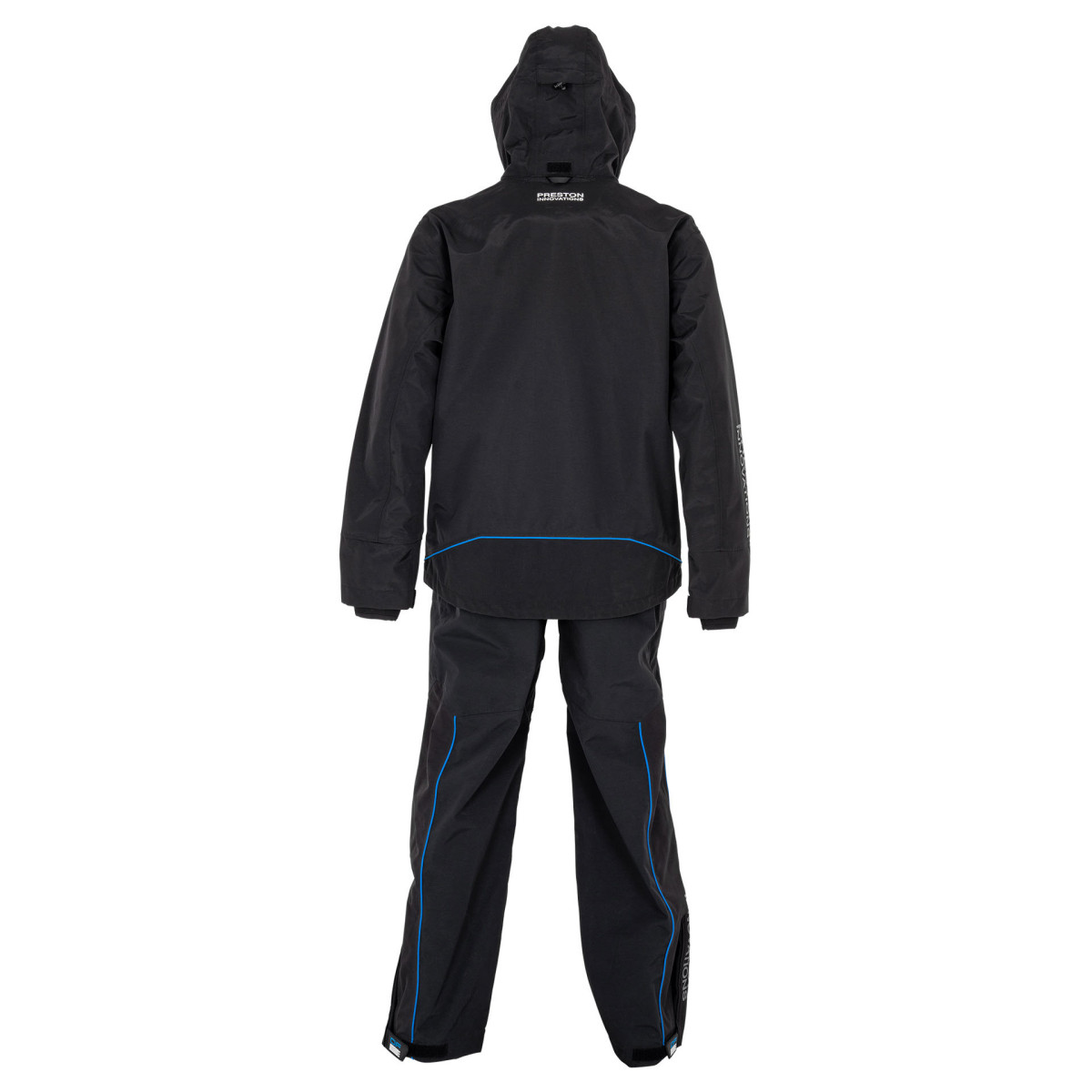 Komplet Preston DFH Suit 2025