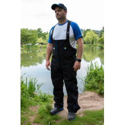 Komplet Preston DFH Suit 2025