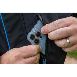 Komplet Preston DFH Suit 2025