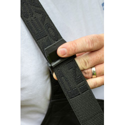 Komplet Preston DFH Suit 2025