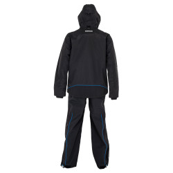 Komplet Preston DFH Suit 2025