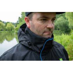 Komplet Preston DFH Suit 2025