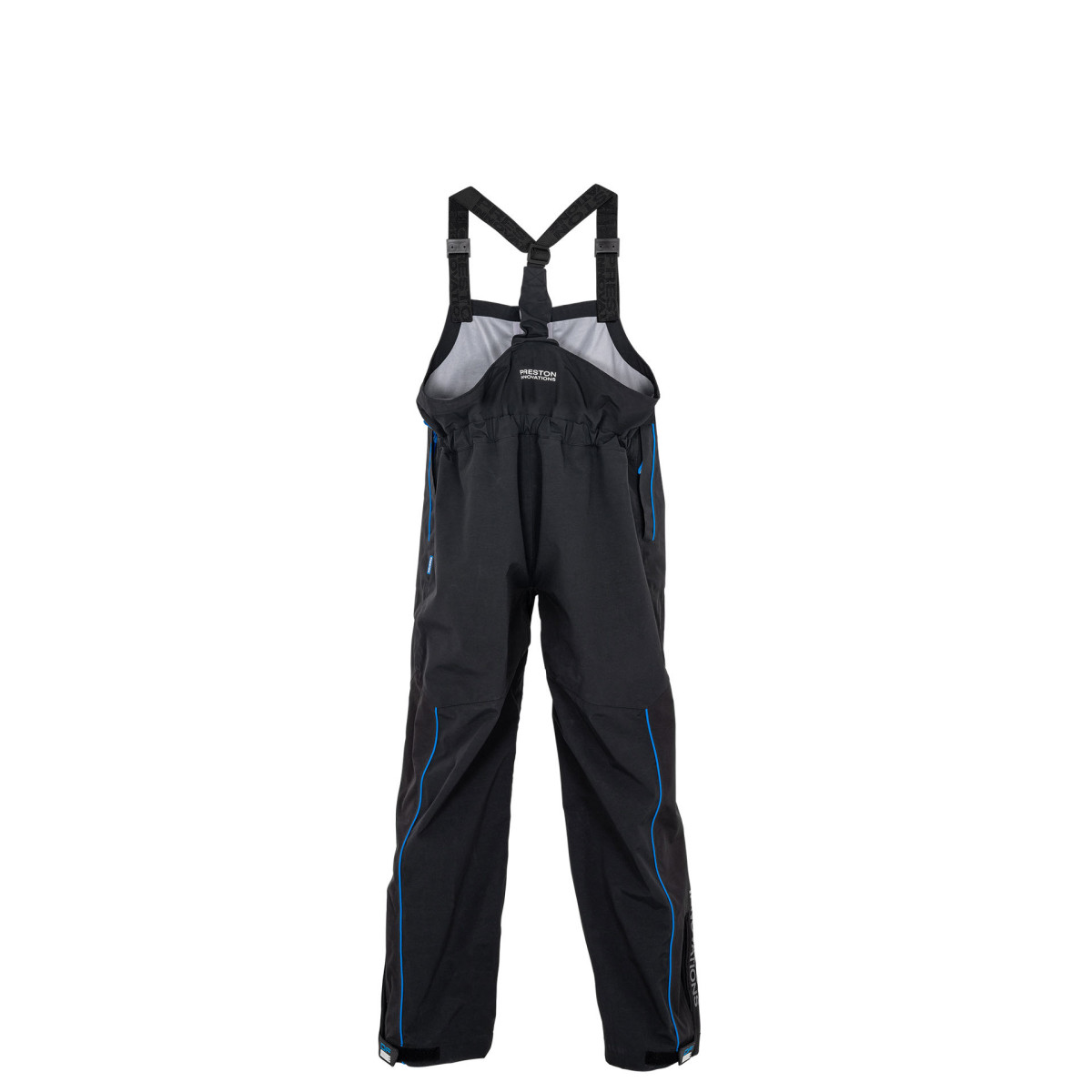 Komplet Preston DFH Suit 2025