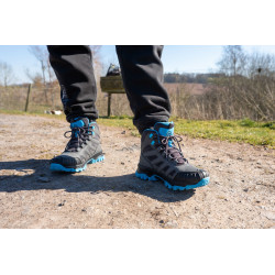 Buty Preston DF Ultra All Terrain Boots - roz. 41