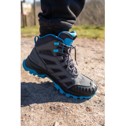 Buty Preston DF Ultra All Terrain Boots - roz. 41