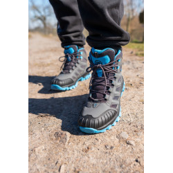 Buty Preston DF Ultra All Terrain Boots - roz. 41