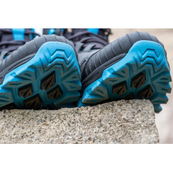 Buty Preston DF Ultra All Terrain Boots - roz. 42