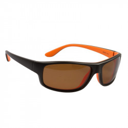 Okulary Guru Competition Pro Eyewear
