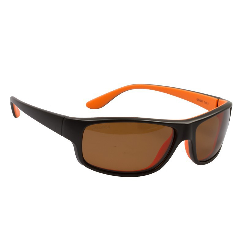 Okulary Guru Competition Pro Eyewear