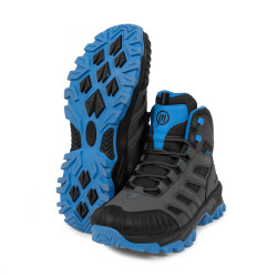 Buty Preston DF Ultra All Terrain Boots - roz. 44